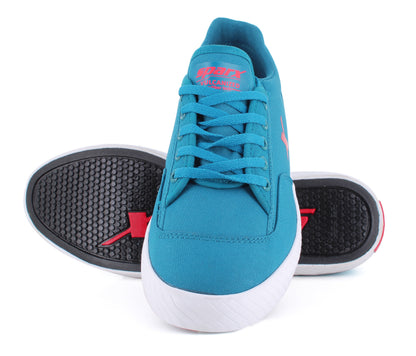 Casual Shoes for Men SM 728