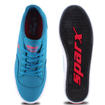 Casual Shoes for Men SM 728