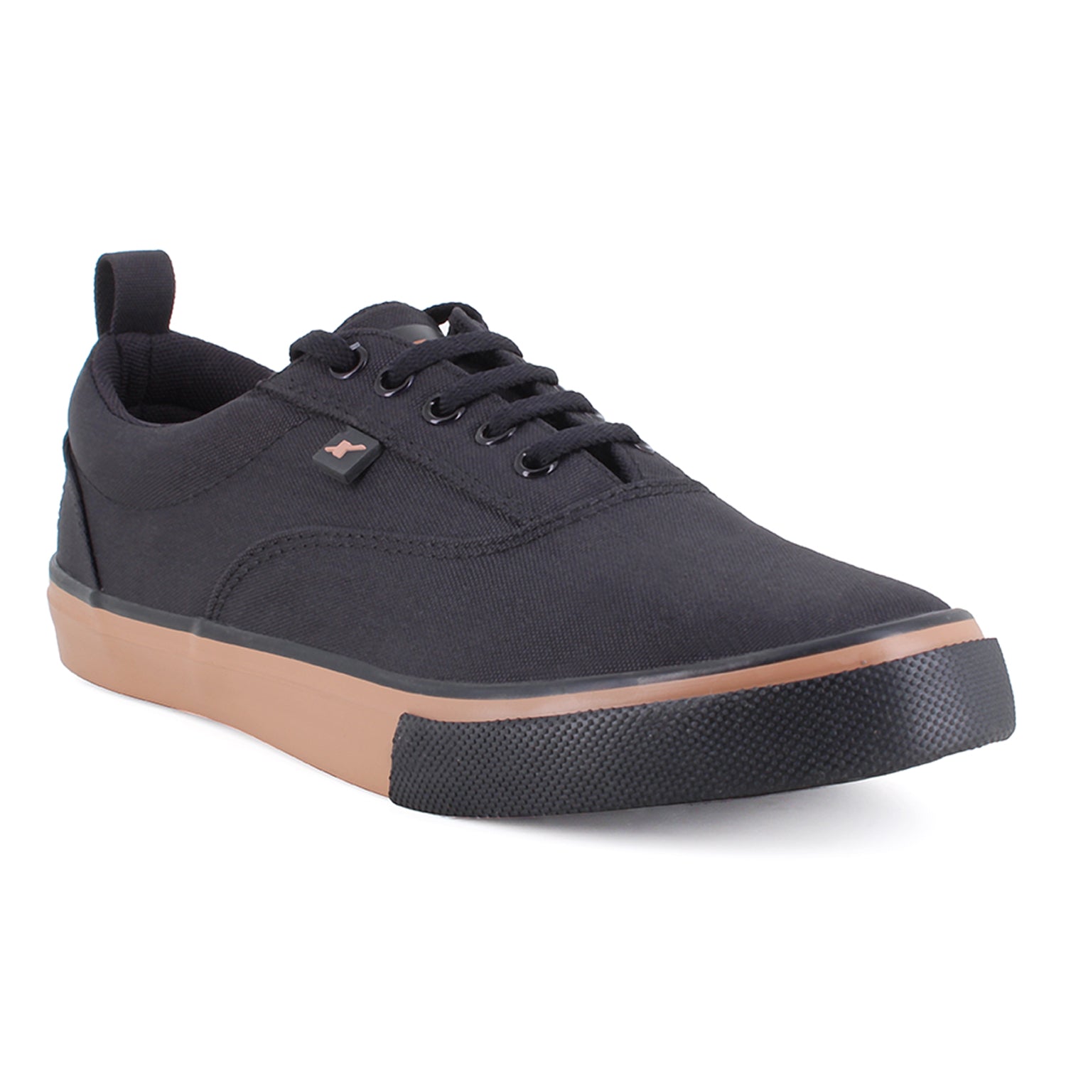 SPARX Casual Shoes for Men SM 732