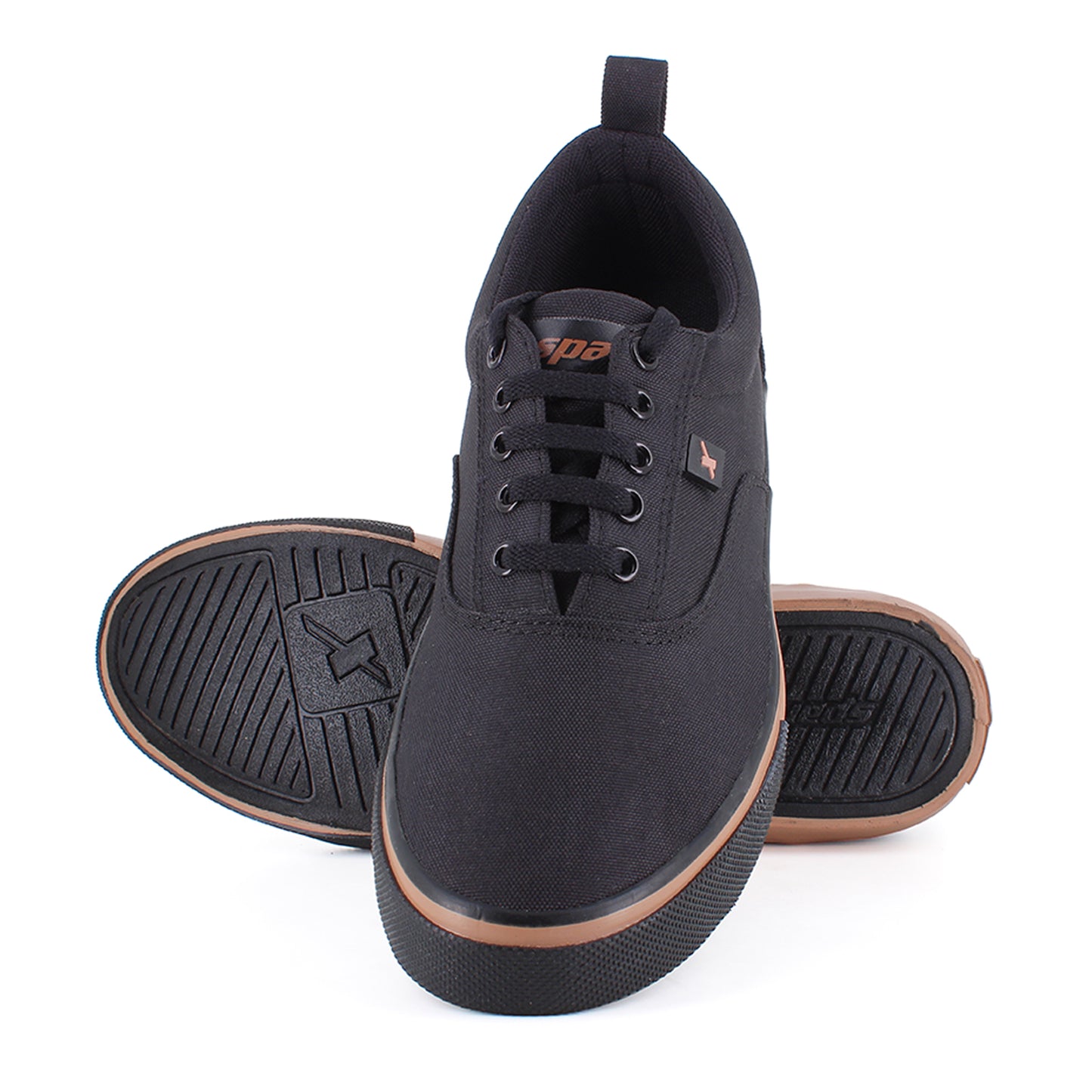SPARX Casual Shoes for Men SM 732