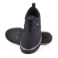 SPARX Casual Shoes for Men SM 732
