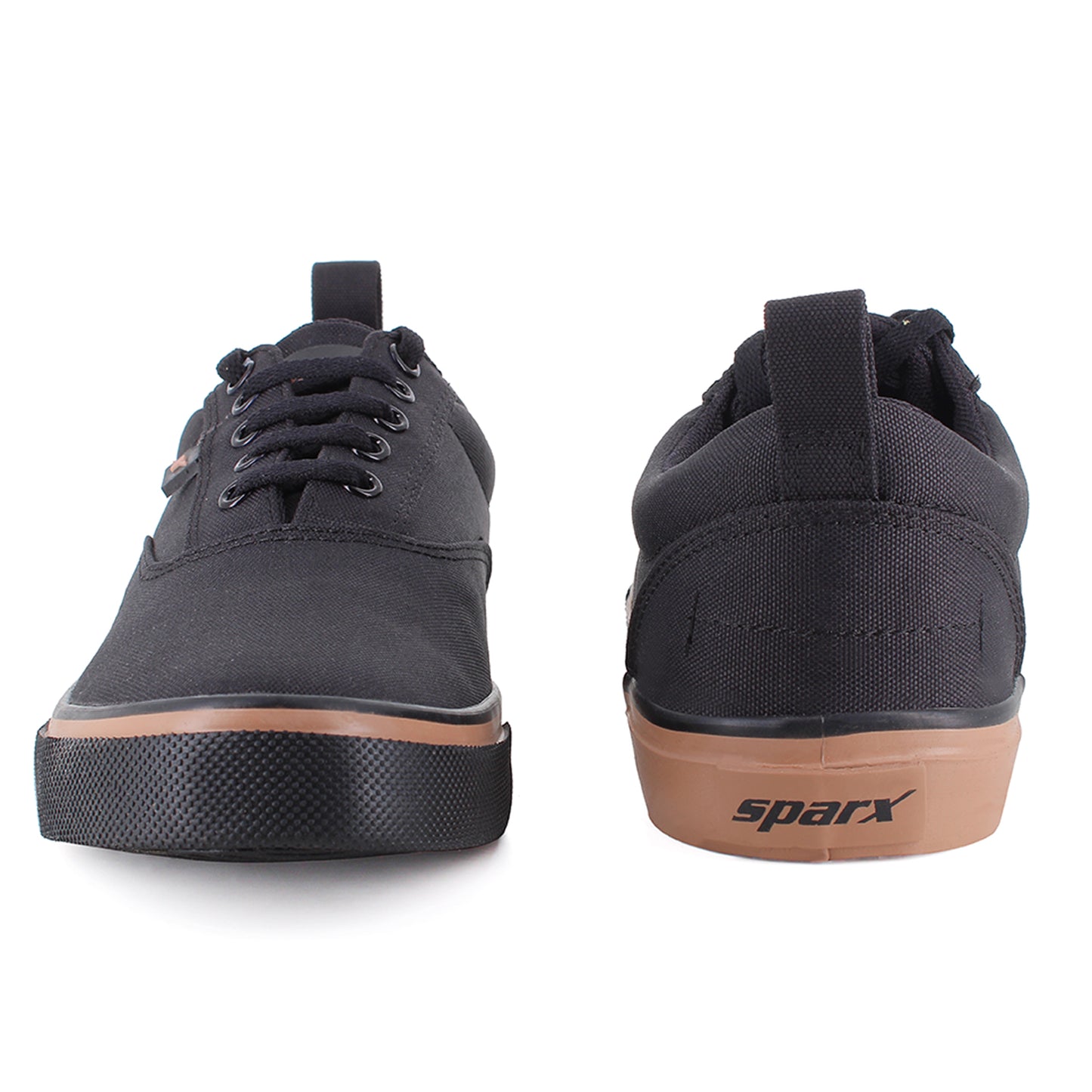 SPARX Casual Shoes for Men SM 732