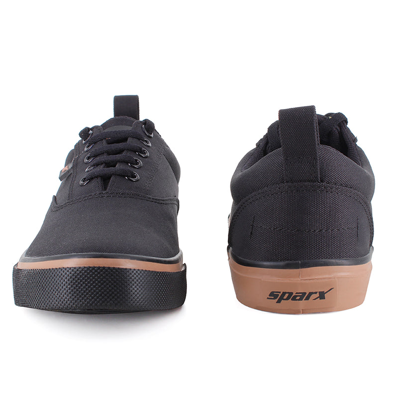 SPARX Casual Shoes for Men SM 732