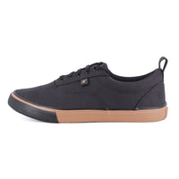 SPARX Casual Shoes for Men SM 732