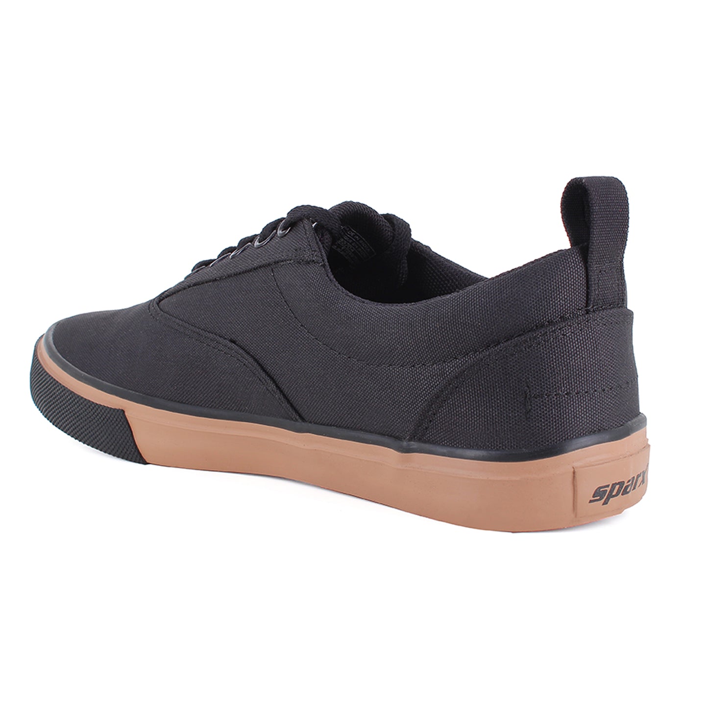 SPARX Casual Shoes for Men SM 732