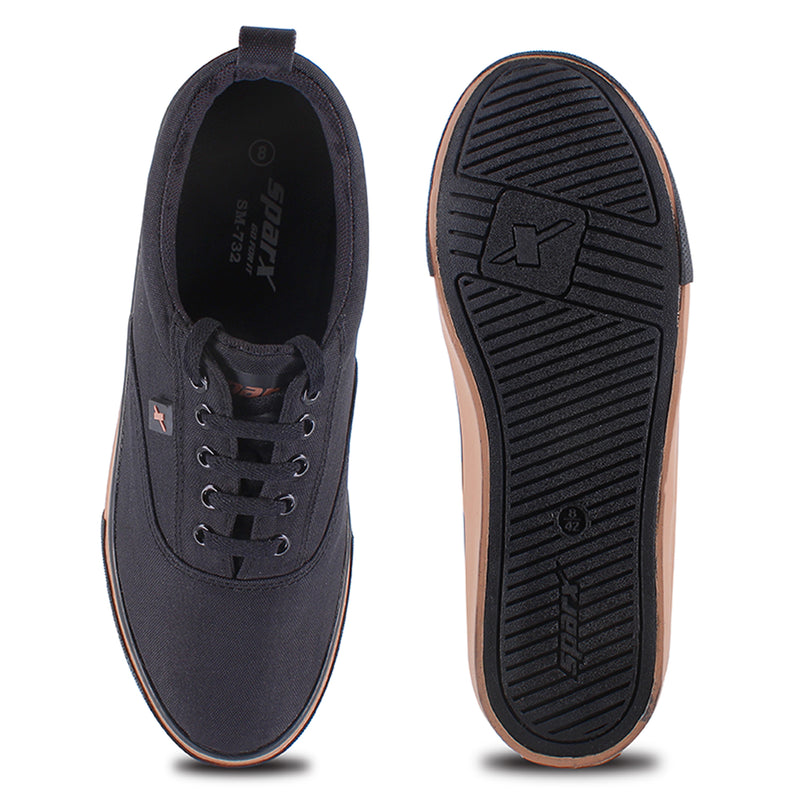 SPARX Casual Shoes for Men SM 732