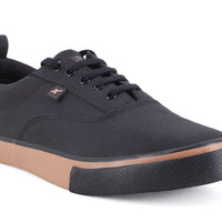SPARX Casual Shoes for Men SM 732