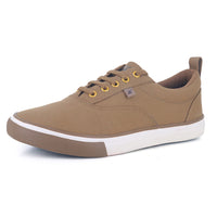 SPARX Casual Shoes for Men SM 732