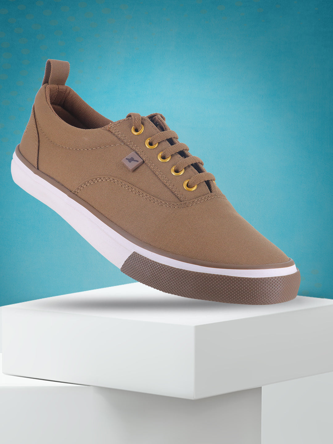 SPARX Casual Shoes for Men SM 732