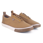 SPARX Casual Shoes for Men SM 732