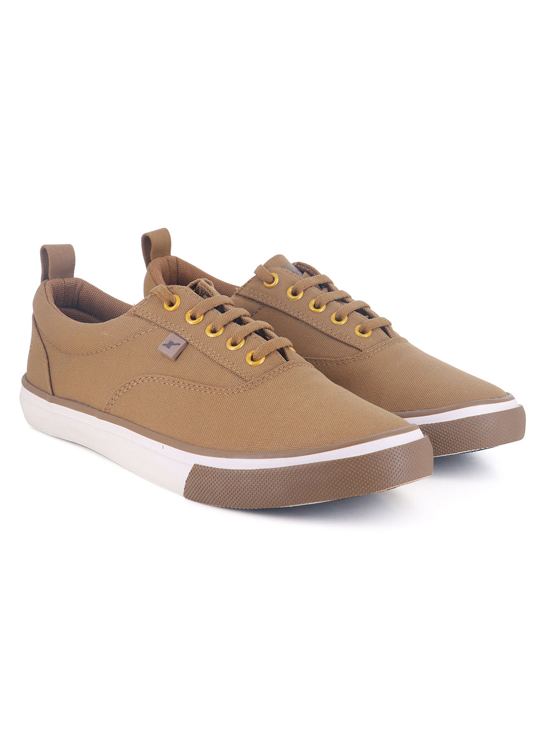 SPARX Casual Shoes for Men SM 732