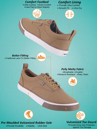 SPARX Casual Shoes for Men SM 732