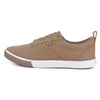 SPARX Casual Shoes for Men SM 732