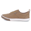 SPARX Casual Shoes for Men SM 732
