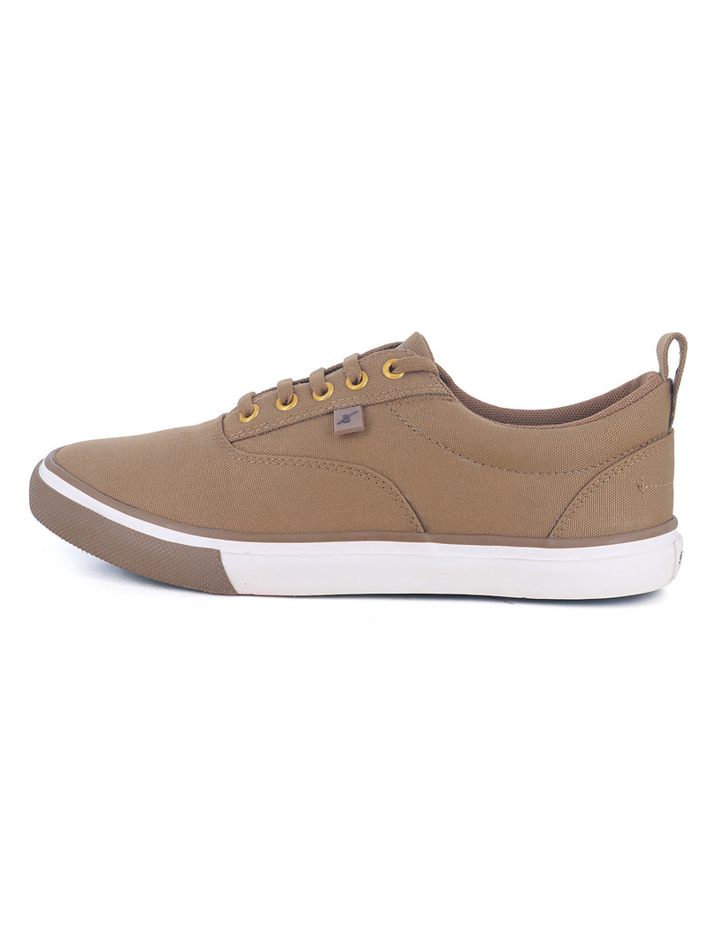 SPARX Casual Shoes for Men SM 732