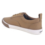 SPARX Casual Shoes for Men SM 732