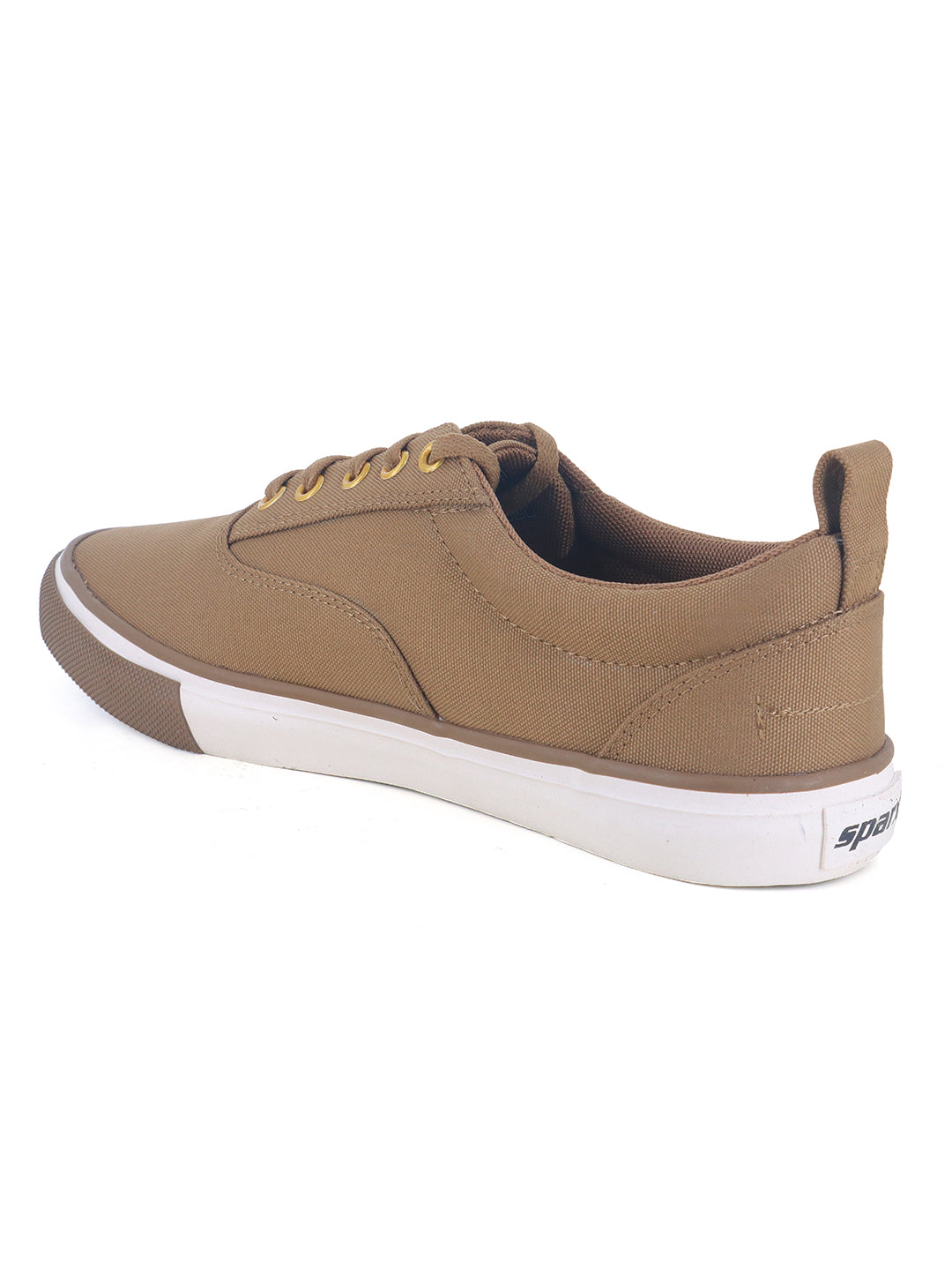 SPARX Casual Shoes for Men SM 732