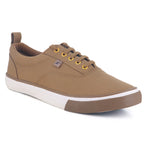 SPARX Casual Shoes for Men SM 732