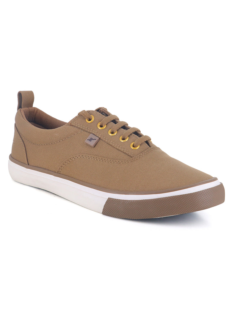 SPARX Casual Shoes for Men SM 732