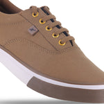 SPARX Casual Shoes for Men SM 732