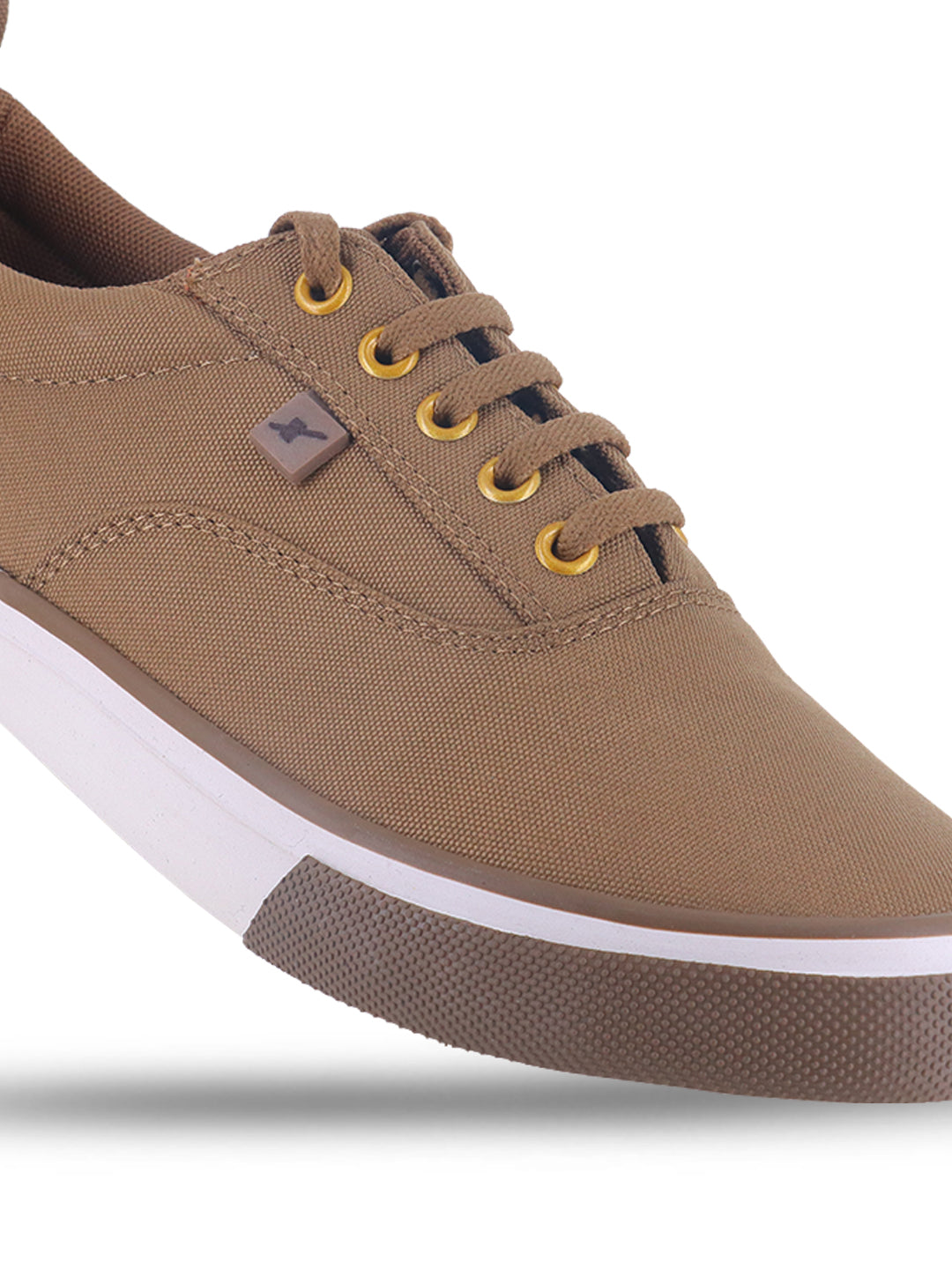 SPARX Casual Shoes for Men SM 732
