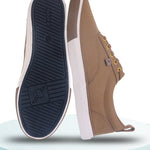 SPARX Casual Shoes for Men SM 732