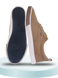 SPARX Casual Shoes for Men SM 732