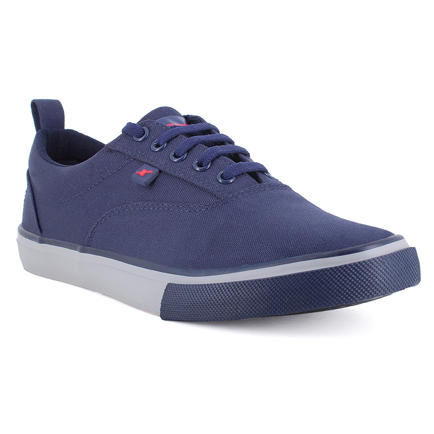 SPARX Casual Shoes for Men SM 732