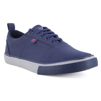SPARX Casual Shoes for Men SM 732