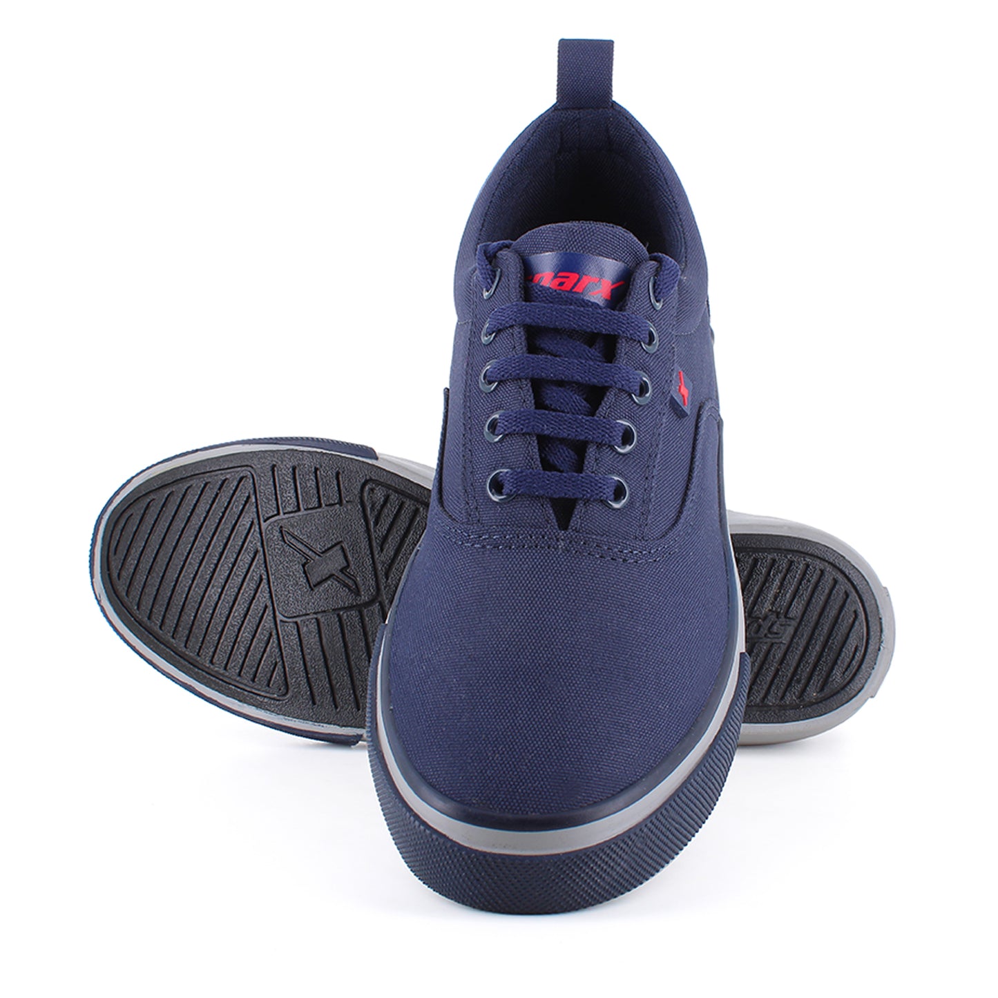 SPARX Casual Shoes for Men SM 732