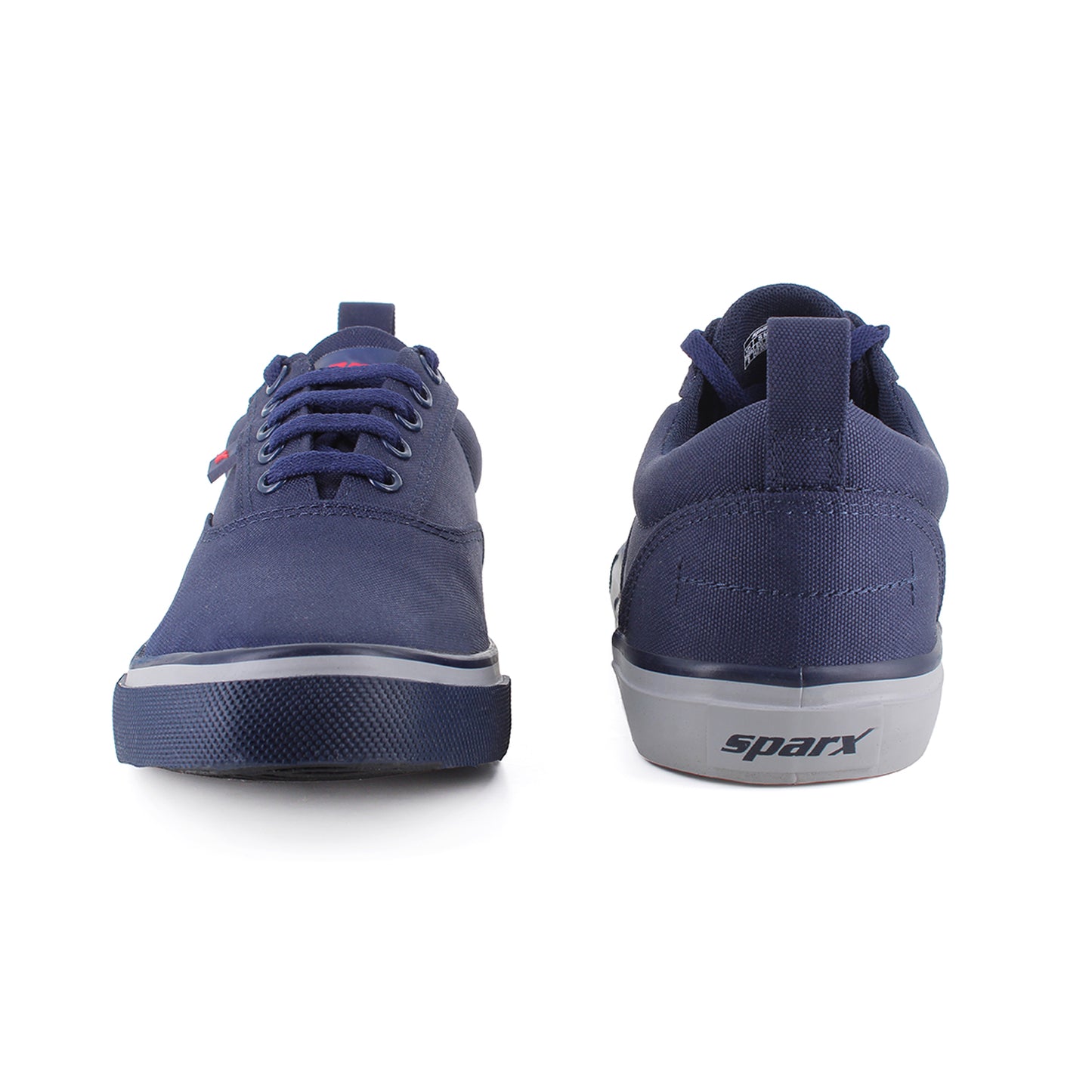 SPARX Casual Shoes for Men SM 732