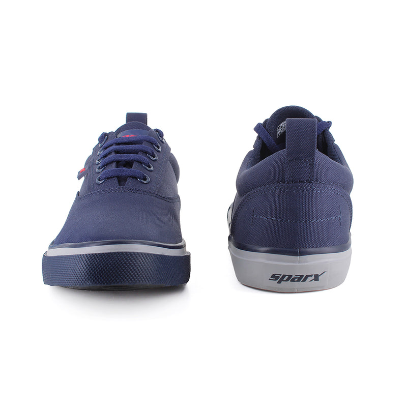 SPARX Casual Shoes for Men SM 732
