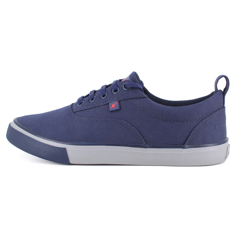 SPARX Casual Shoes for Men SM 732