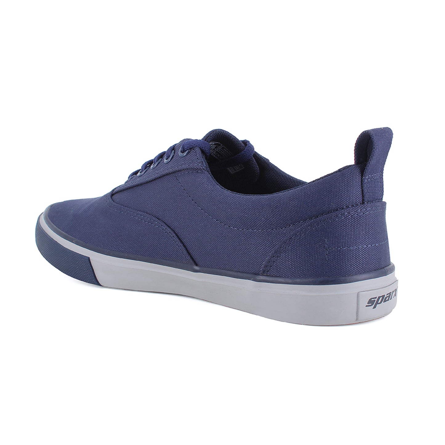 SPARX Casual Shoes for Men SM 732