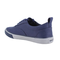 SPARX Casual Shoes for Men SM 732