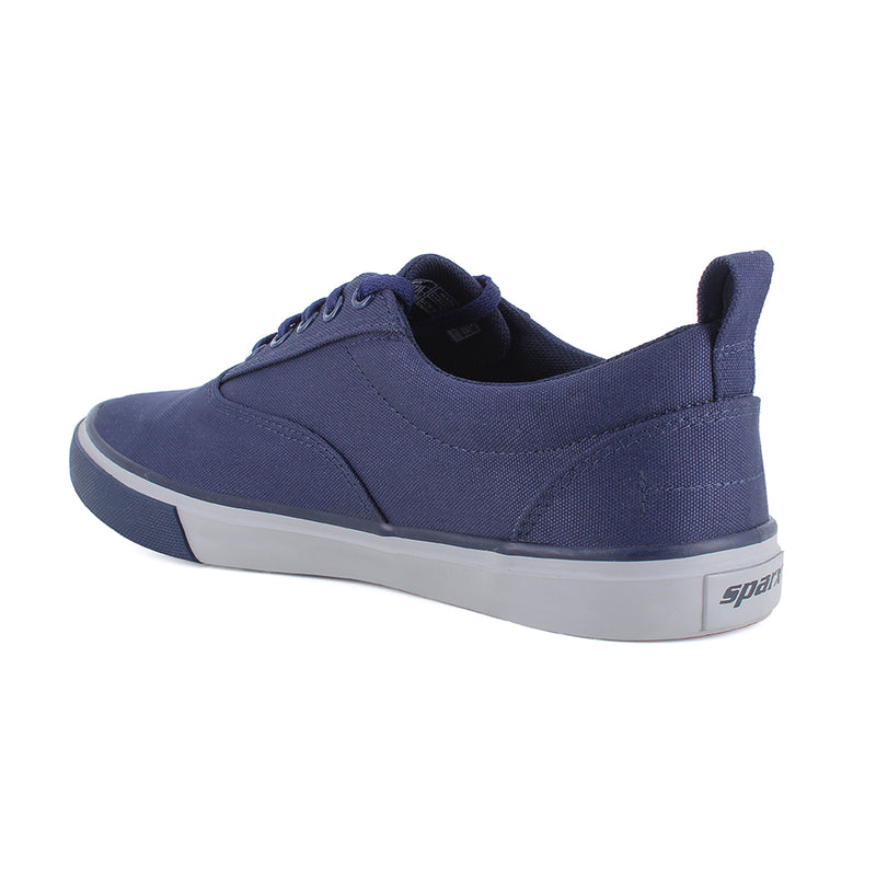 SPARX Casual Shoes for Men SM 732