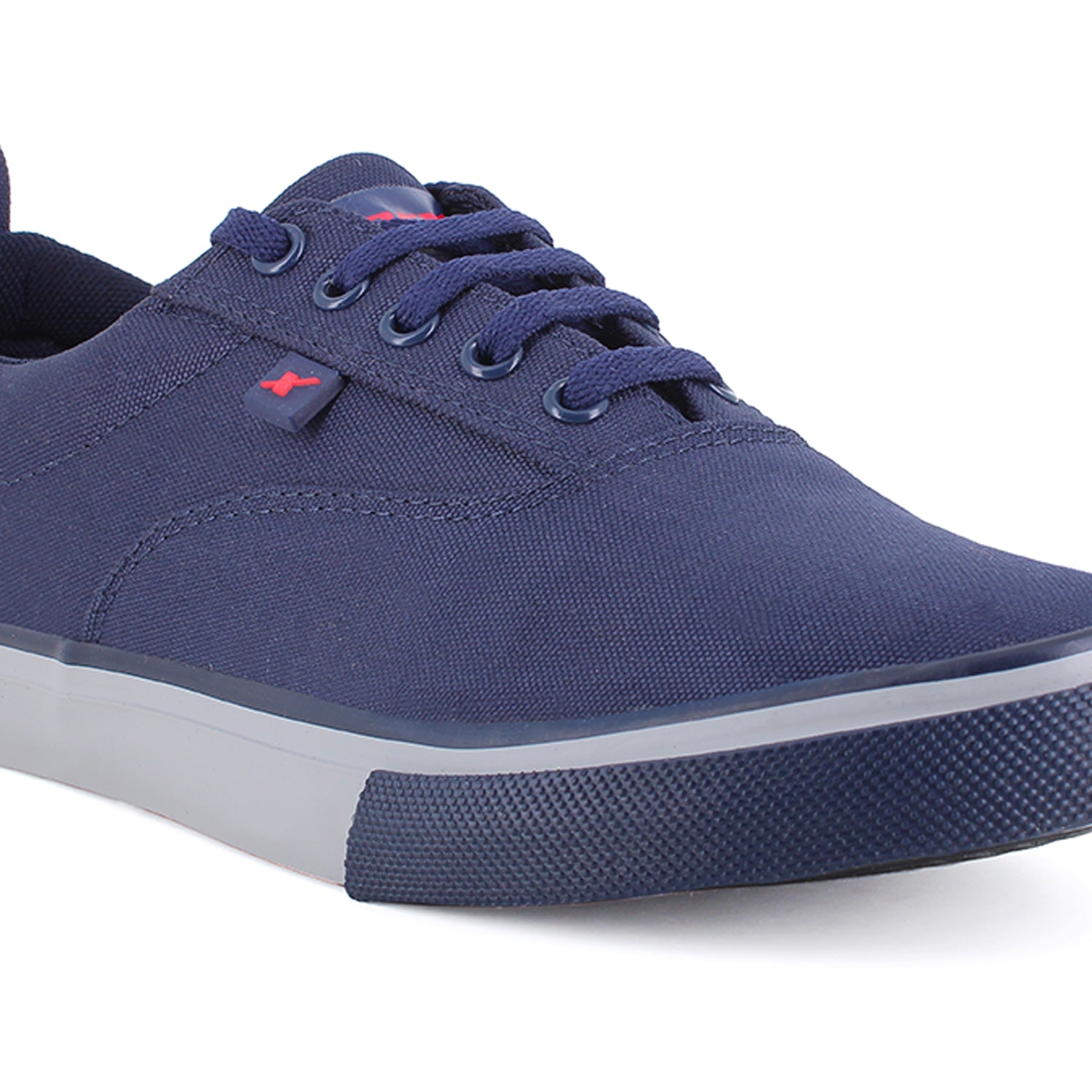 SPARX Casual Shoes for Men SM 732