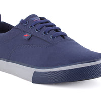 SPARX Casual Shoes for Men SM 732