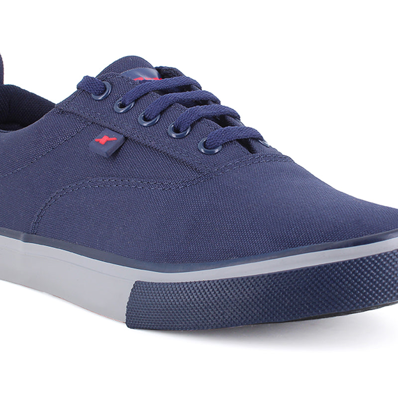 SPARX Casual Shoes for Men SM 732