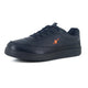 SPARX Casual Shoes for Men SM 734