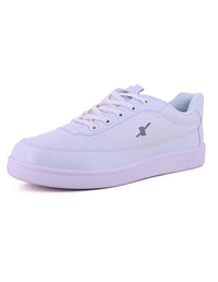 SPARX Casual Shoes for Men SM 734