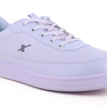 SPARX Casual Shoes for Men SM 734