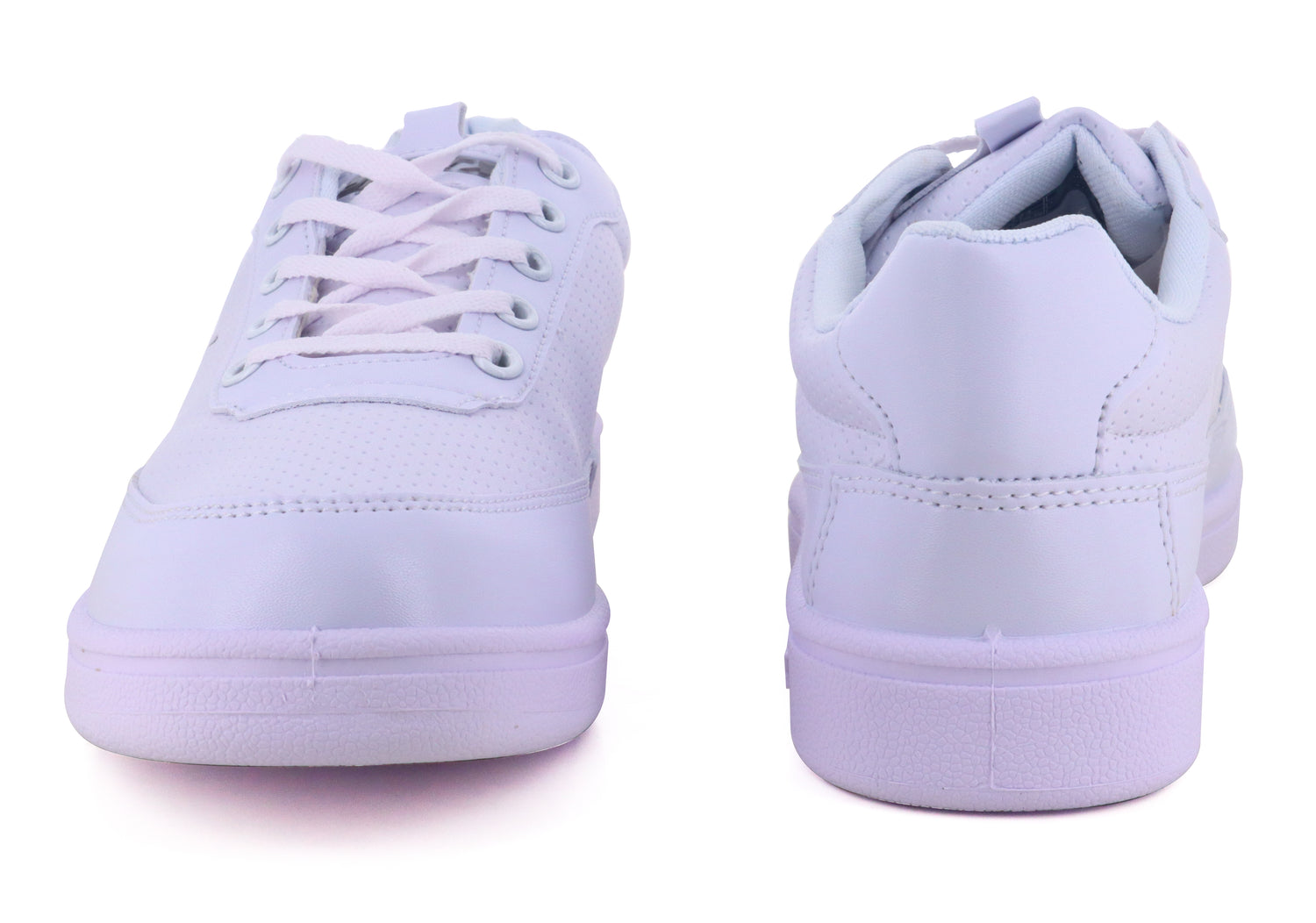 SPARX Casual Shoes for Men SM 734