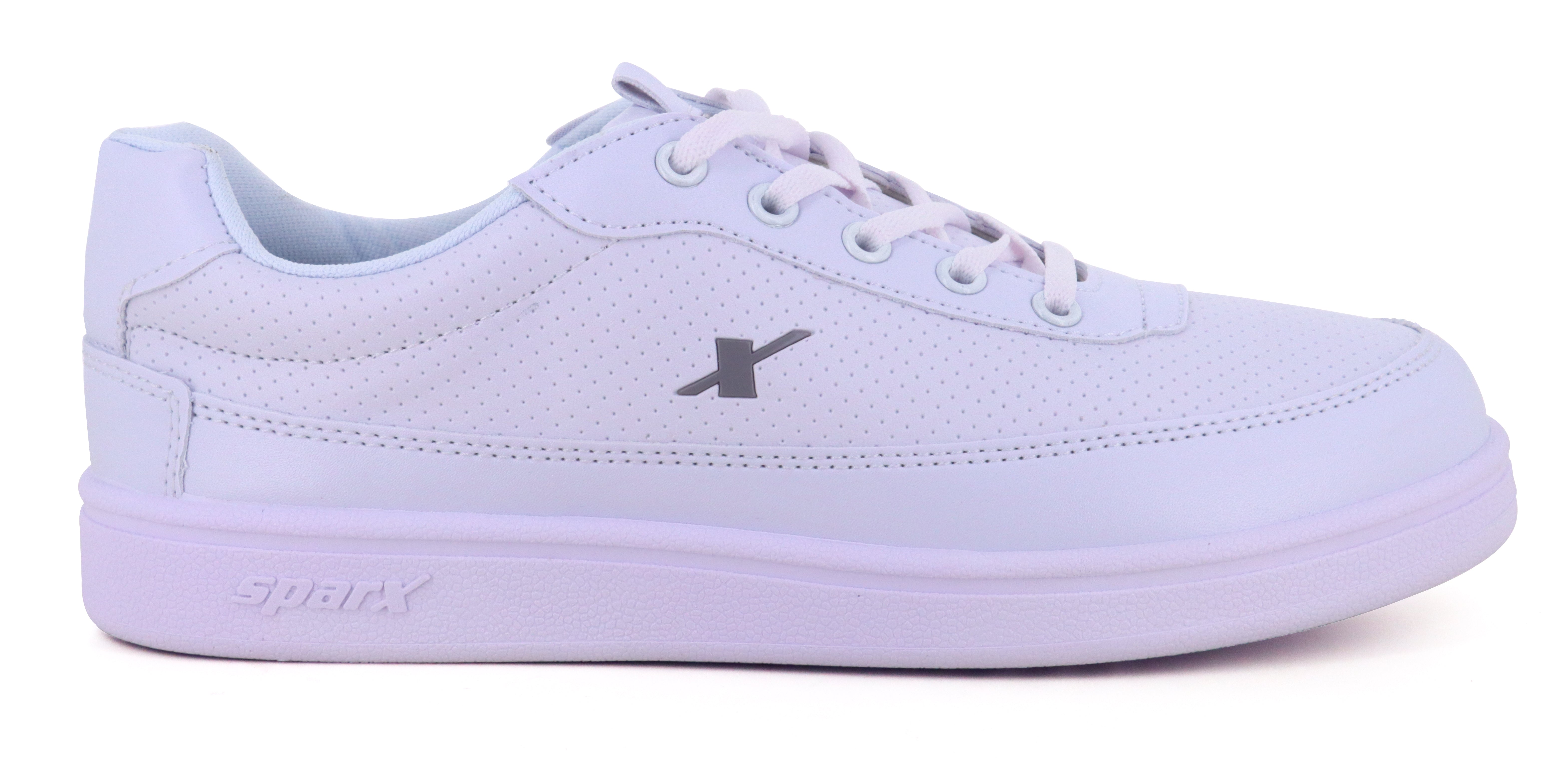 即購入OK SPARX Casual Shoes for Men SM 734 – Relaxo Footwears Limited