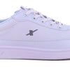 SPARX Casual Shoes for Men SM 734
