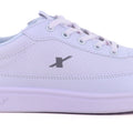 SPARX Casual Shoes for Men SM 734