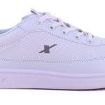SPARX Casual Shoes for Men SM 734