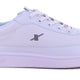 SPARX Casual Shoes for Men SM 734