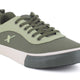 Casual Shoes for Men SM 757
