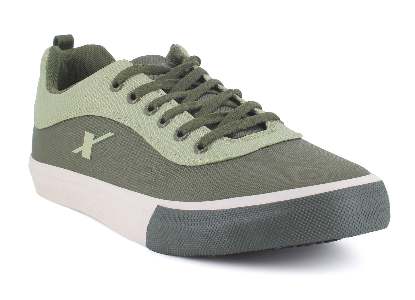 Casual Shoes for Men SM 757